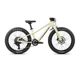 Orbea KIMU 20 H20 Acide Gomme