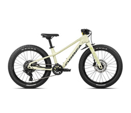 Orbea KIMU 20 H20 Acide Gomme