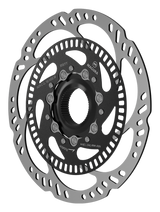 Magura disque de frein MDR-C CL WSS 58