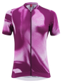 Löffler W Maillot VTT Fz Psy Mid Bordeaux