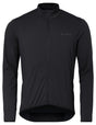 VAUDE Matera LS Tricot II homme noir