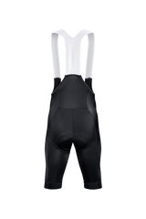 Cuissard COURT Cube ROAD/XC TEAMLINE noir