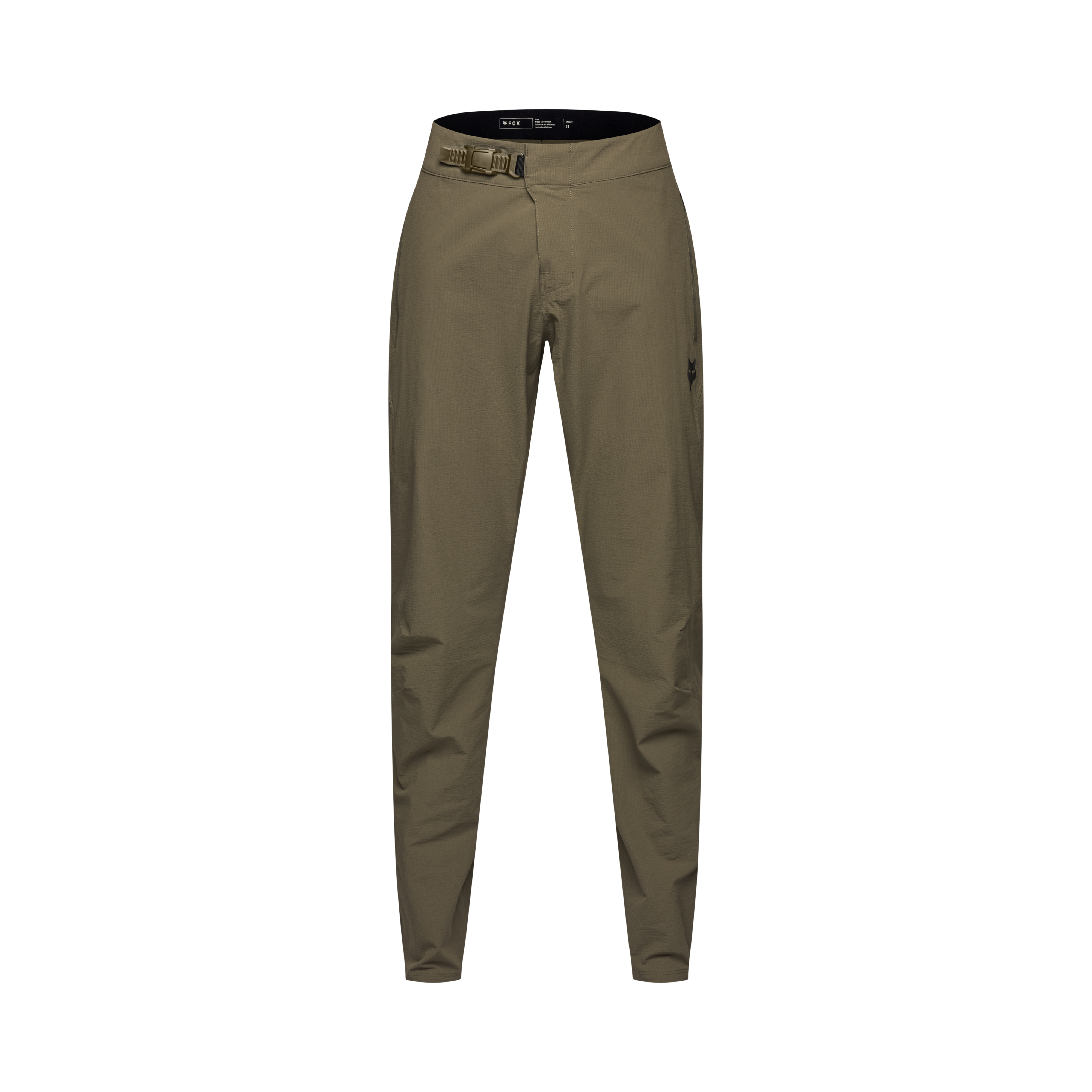 Fox Ranger Pantalon Militaire