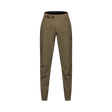 Fox Ranger Pantalon Militaire