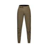 Fox Ranger Pantalon Militaire