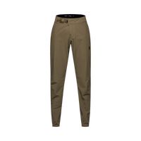 Fox Ranger Pantalon Militaire