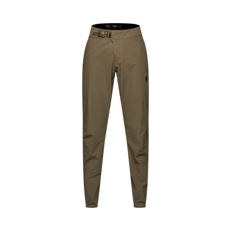Fox Ranger Pantalon Militaire