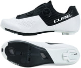 CUBE Chaussures de course RD Syndrix Pro