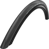 Schwalbe One Performance pneu pliable 700x30C R-Guard Addix noir