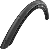 Schwalbe One Performance pneu pliant 700x30C R-Guard Addix noir – aktuelle Variante