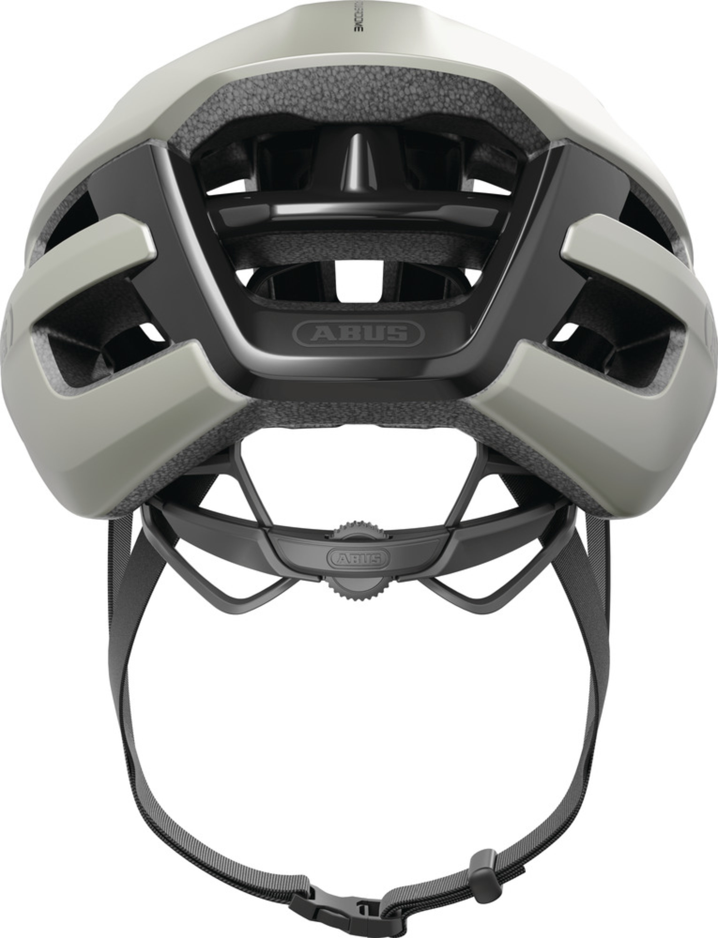Abus POWERDOME lunaire