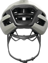 Abus POWERDOME lunaire
