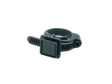 Pince universelle Topeak F55
