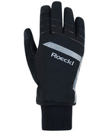 Gants Roeckl Vogau GTX Unisexe black