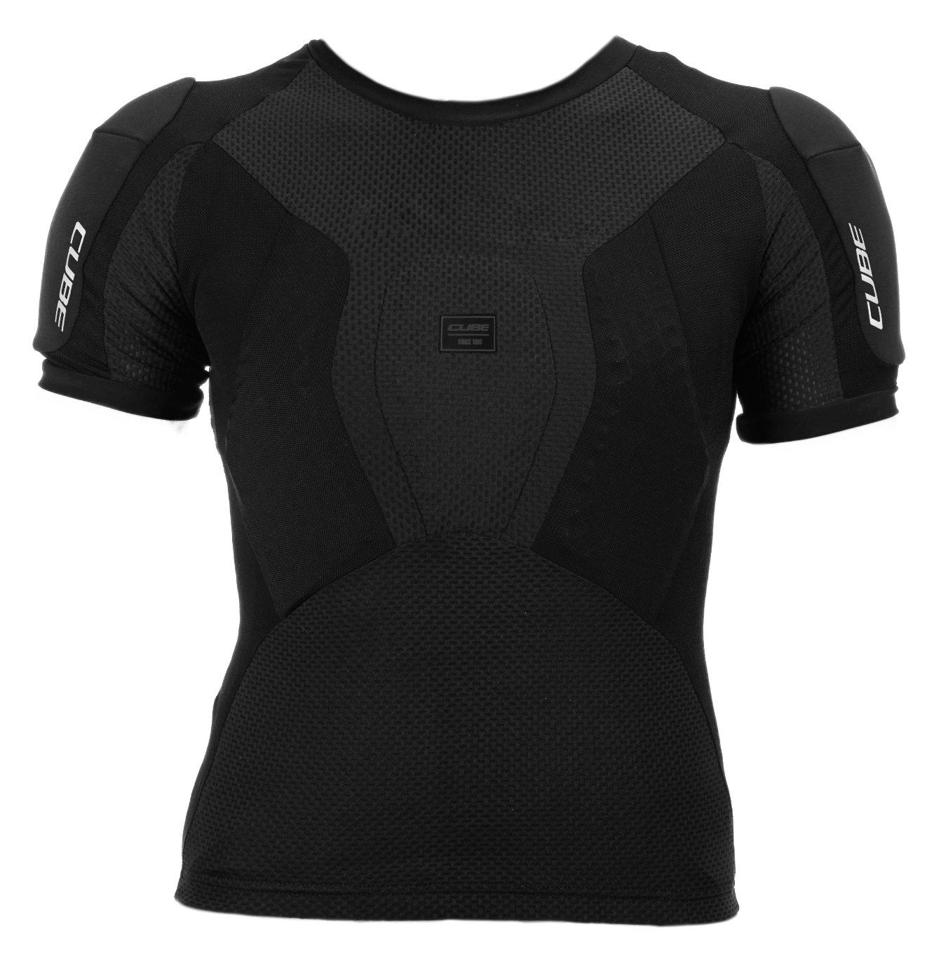 CUBE Maillot de protection
