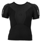 CUBE Maillot de protection