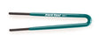 Park Tool SPA-1 clé à broche verte, pour boîtier de pédalier gauche