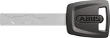 Abus Ivera 7210K/85 désert tan