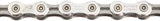 Chaîne Shimano Ultegra CN-6701 10 vitesses gris