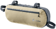 deuter Cabezon Sacoche de Guidon 6 beige/noir