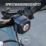 Sigma Aura Micro Set USB ensemble d'éclairage