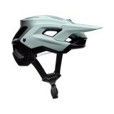 Casque VTT Fox Speedframe Pro Backfade Frost