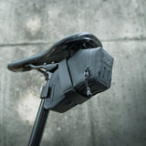 SKS Sacoche de selle Race S