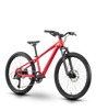 Raymon Nayta 24 Pro rouge marbré