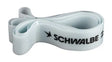 SCHWALBE Fond de jante SUPER H.P. Polyuréthane 25-622