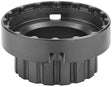 Outil d'assemblage de plateau Shimano TL-FC39 pour STEPS DU-E8000