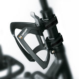 Adaptateur porte-bidon SKS Anywhere noir
