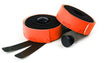 ACID Guidoline RC 2,5 CMPT black´n´orange