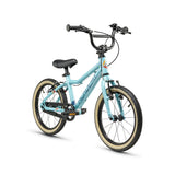 ACADEMY Grade 3 16" Océan (2025)