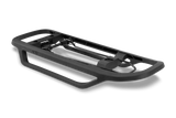 ACID Porte-bagages IC 3.0 RILink Light black
