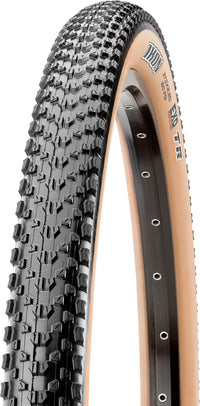 Maxxis Ikon pneu pliable 29x2.20