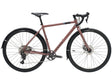 Kona Rove AL/DL rouge