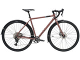 Kona Rove AL/DL rouge