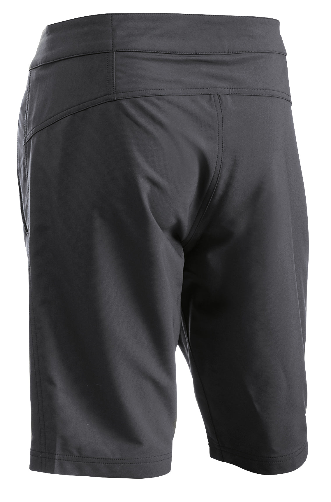 Northwave Escape 2 Baggy Noir