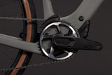 Cube Nuroad Hybrid C:62 Race 400X oldgrey´n´grey (2027)