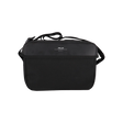 XLC BA-W15 Sacoche de guidon 6,2 l noir