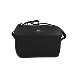 XLC BA-W15 Sacoche de guidon 6,2 l noir