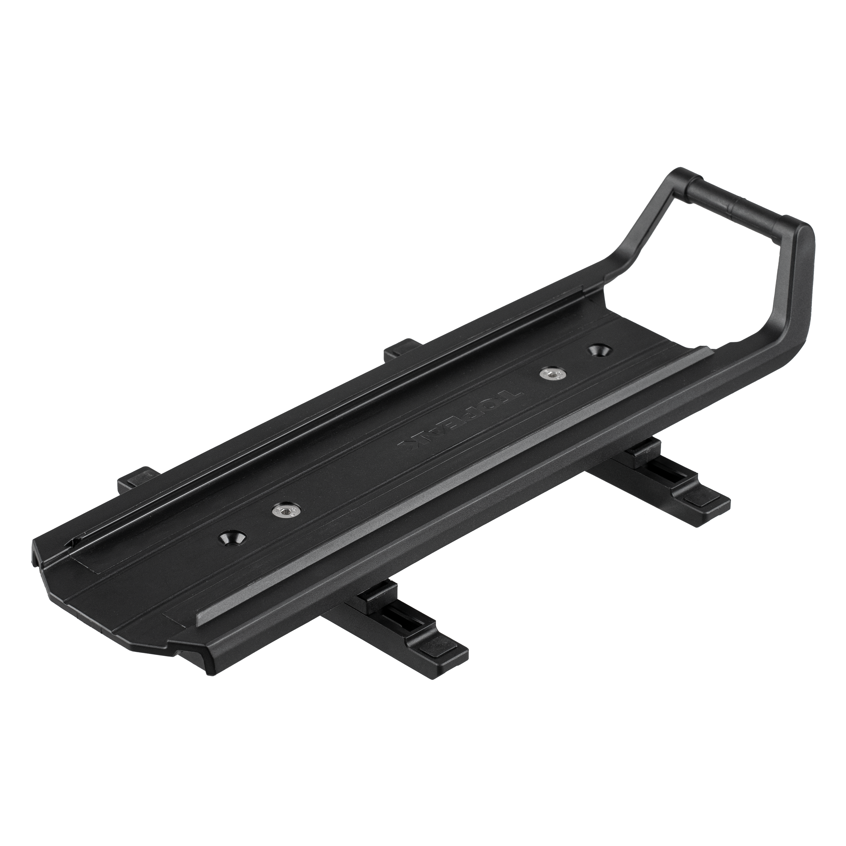 Topeak Omni QuickTrack Adaptateur Large