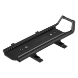 Topeak Omni QuickTrack Adaptateur Large