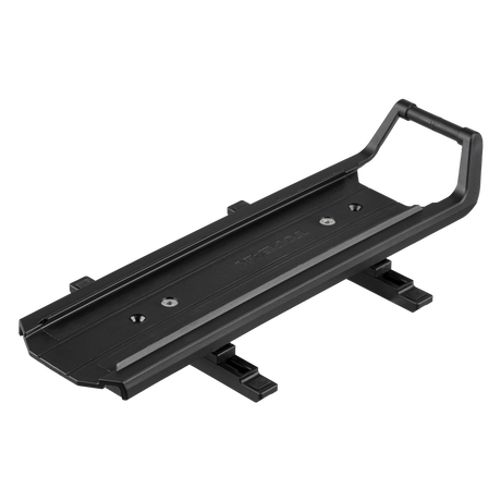 Topeak Omni QuickTrack Adaptateur Large