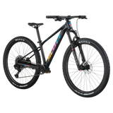 Scott Scale RC 700 noir