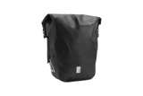 ACID Sacoche latérale PURE 15 CILink black
