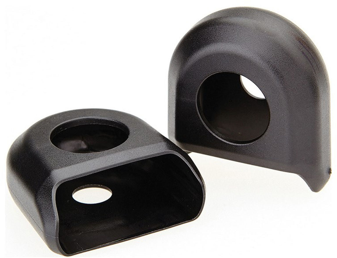 Protection de manivelle SRAM noir