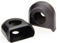 Protection de manivelle SRAM noir