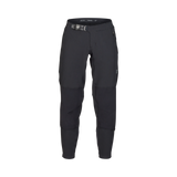 Fox YTH Defend Pantalon Noir