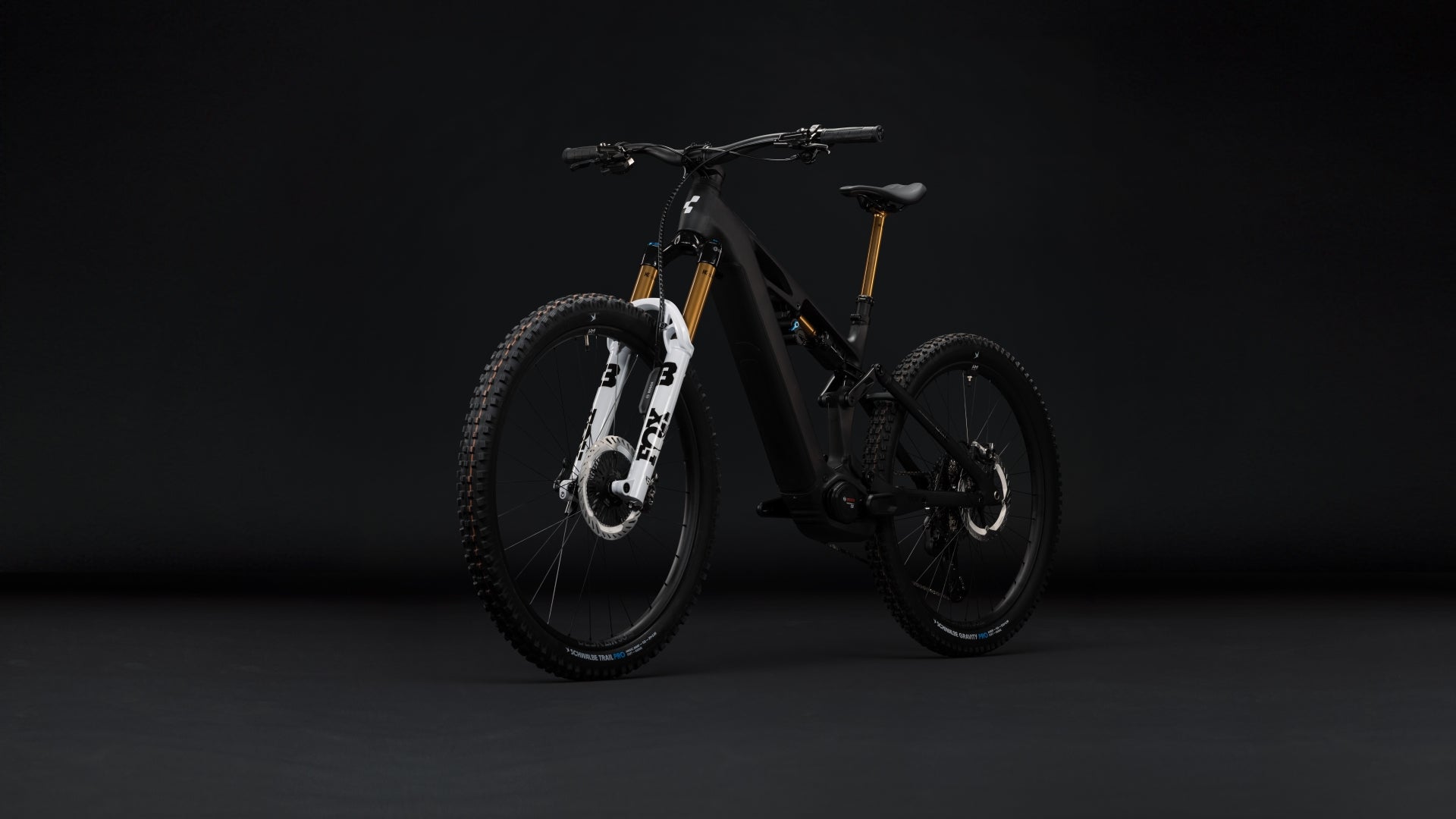 Cube Stereo Hybrid ONE77 HPC AT 800 carbon´n´white (2027)